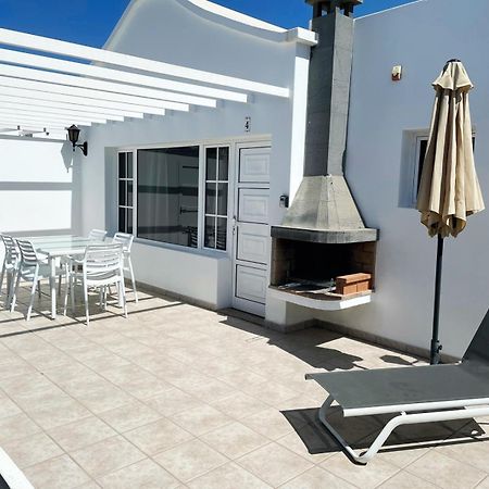 Casas Maribel Pocillos - No Pool - Sin Piscina Puerto del Carmen  Quarto foto
