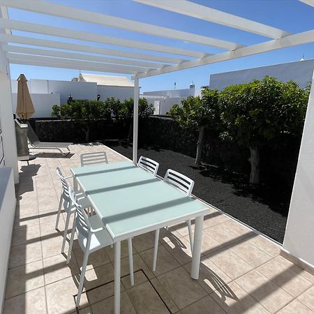 Casas Maribel Pocillos - No Pool - Sin Piscina Puerto del Carmen  Quarto foto