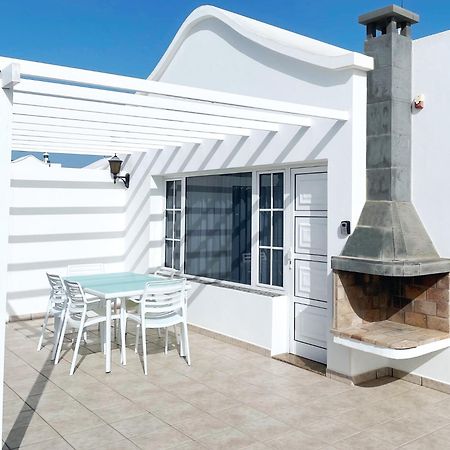 Casas Maribel Pocillos - No Pool - Sin Piscina Puerto del Carmen  Quarto foto