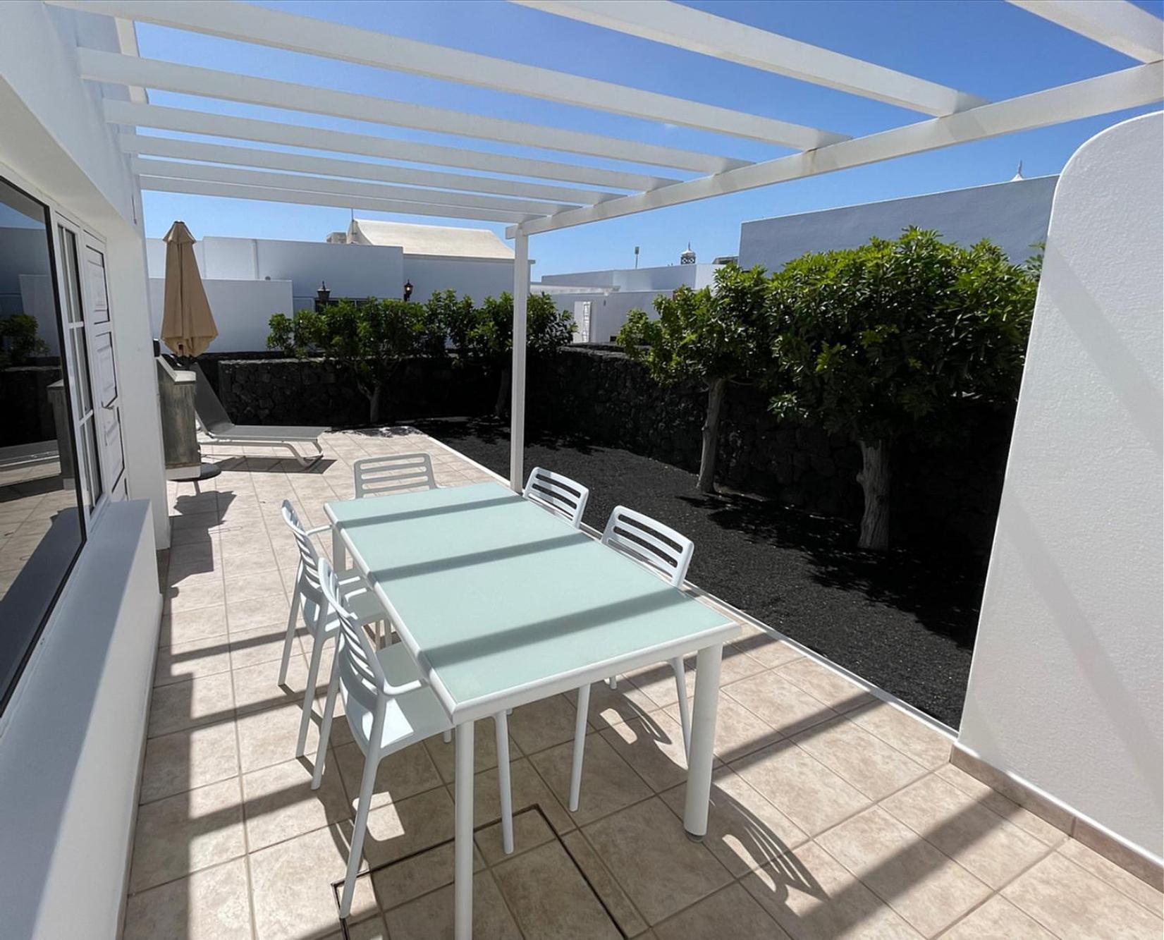 Casas Maribel Pocillos - No Pool - Sin Piscina Puerto del Carmen  Quarto foto