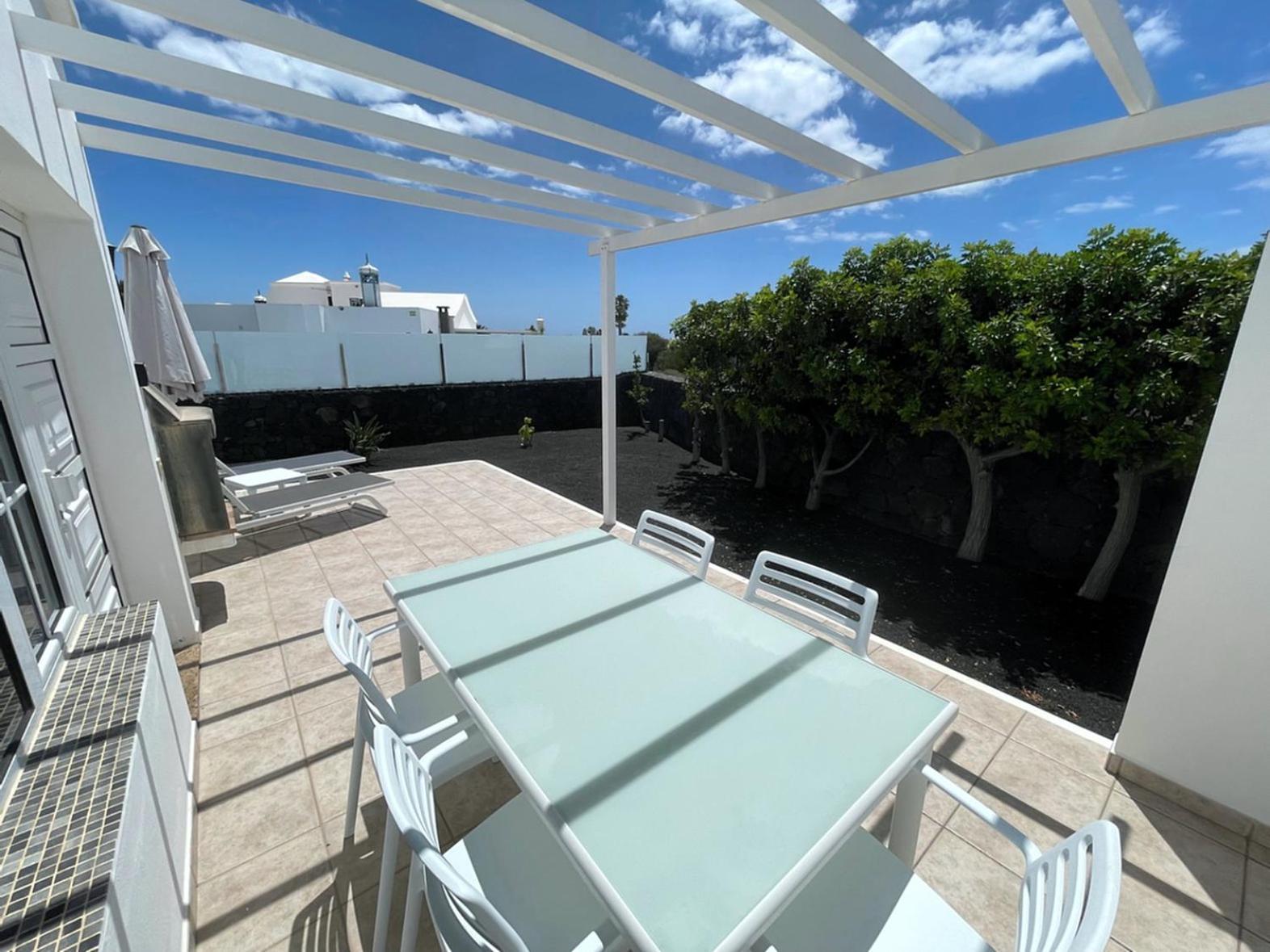 Casas Maribel Pocillos - No Pool - Sin Piscina Puerto del Carmen  Quarto foto